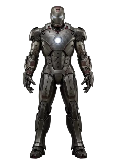 Imagen PNG para descargar